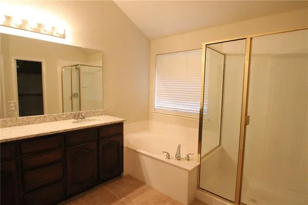 $2,400 | 15602 Wrangler Drive, Frisco, TX 75035