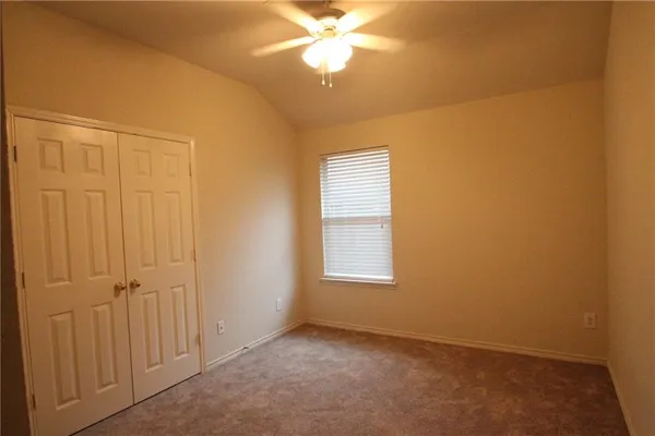 $2,400 | 15602 Wrangler Drive, Frisco, TX 75035