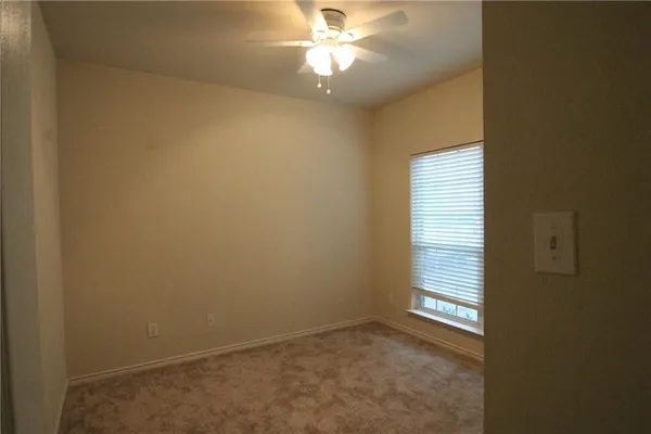 $2,400 | 15602 Wrangler Drive, Frisco, TX 75035