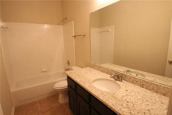 $2,400 | 15602 Wrangler Drive, Frisco, TX 75035