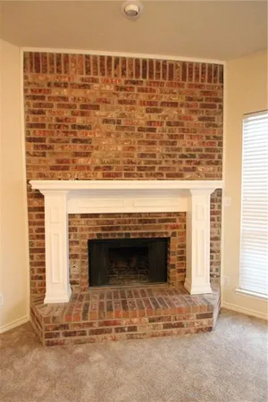 $2,400 | 15602 Wrangler Drive, Frisco, TX 75035