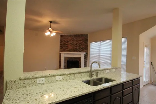 $2,400 | 15602 Wrangler Drive, Frisco, TX 75035