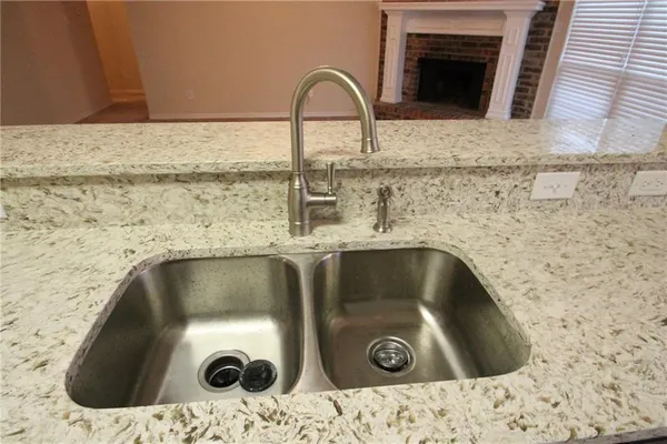 $2,400 | 15602 Wrangler Drive, Frisco, TX 75035