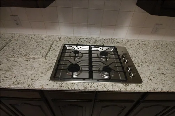 $2,400 | 15602 Wrangler Drive, Frisco, TX 75035