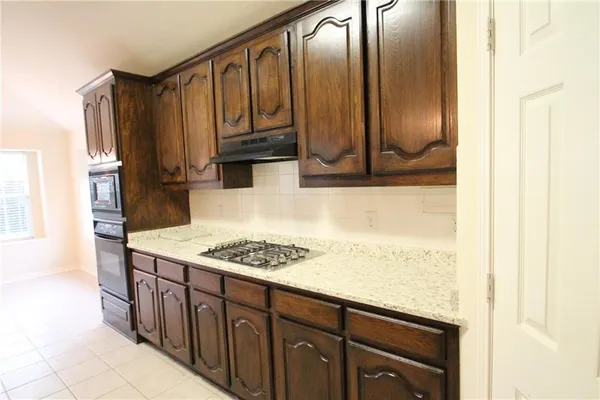 $2,400 | 15602 Wrangler Drive, Frisco, TX 75035