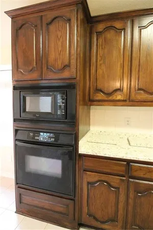 $2,400 | 15602 Wrangler Drive, Frisco, TX 75035