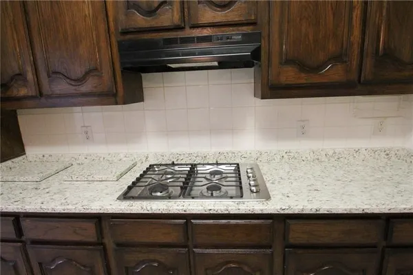 $2,400 | 15602 Wrangler Drive, Frisco, TX 75035