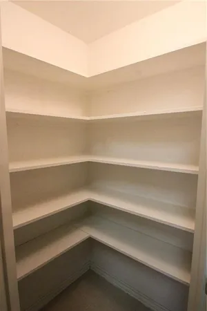 $2,400 | 15602 Wrangler Drive, Frisco, TX 75035