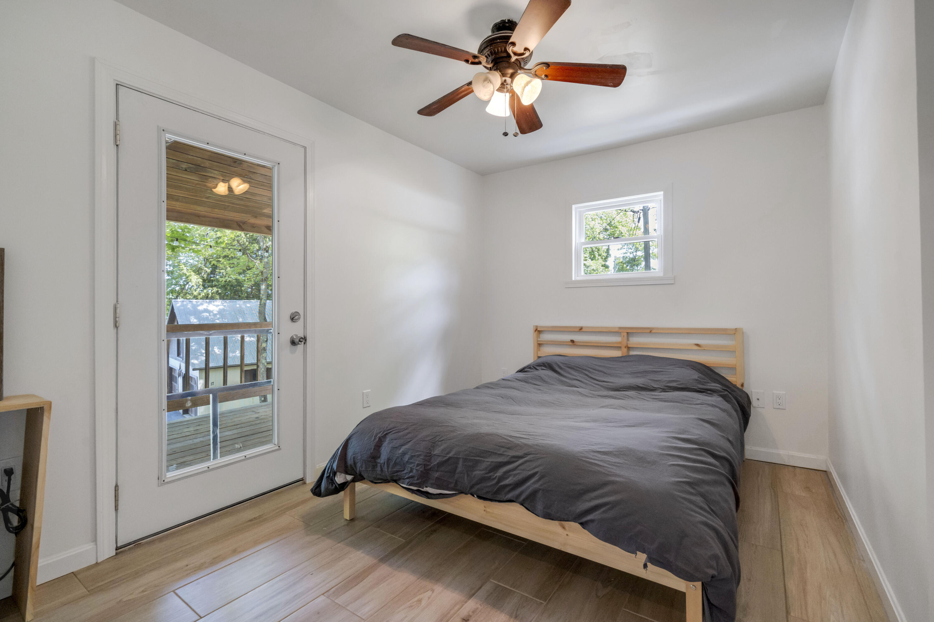 259 Canton Road Livermore, ME 04253 - Photo 19 of 43 DSC05931