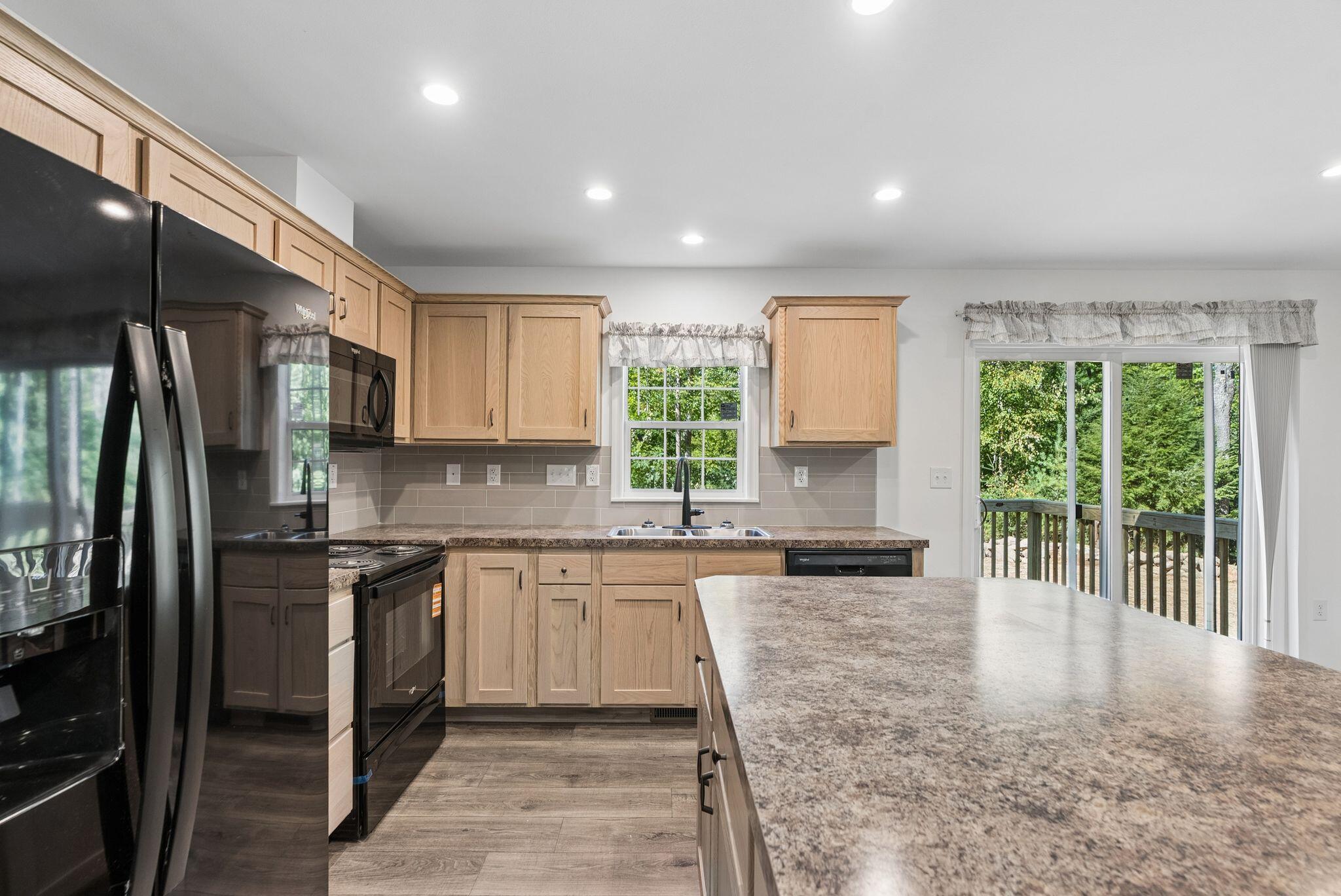 86 Corson Road Newfield, ME 04095 - Photo 18 of 39 24_DSC05840