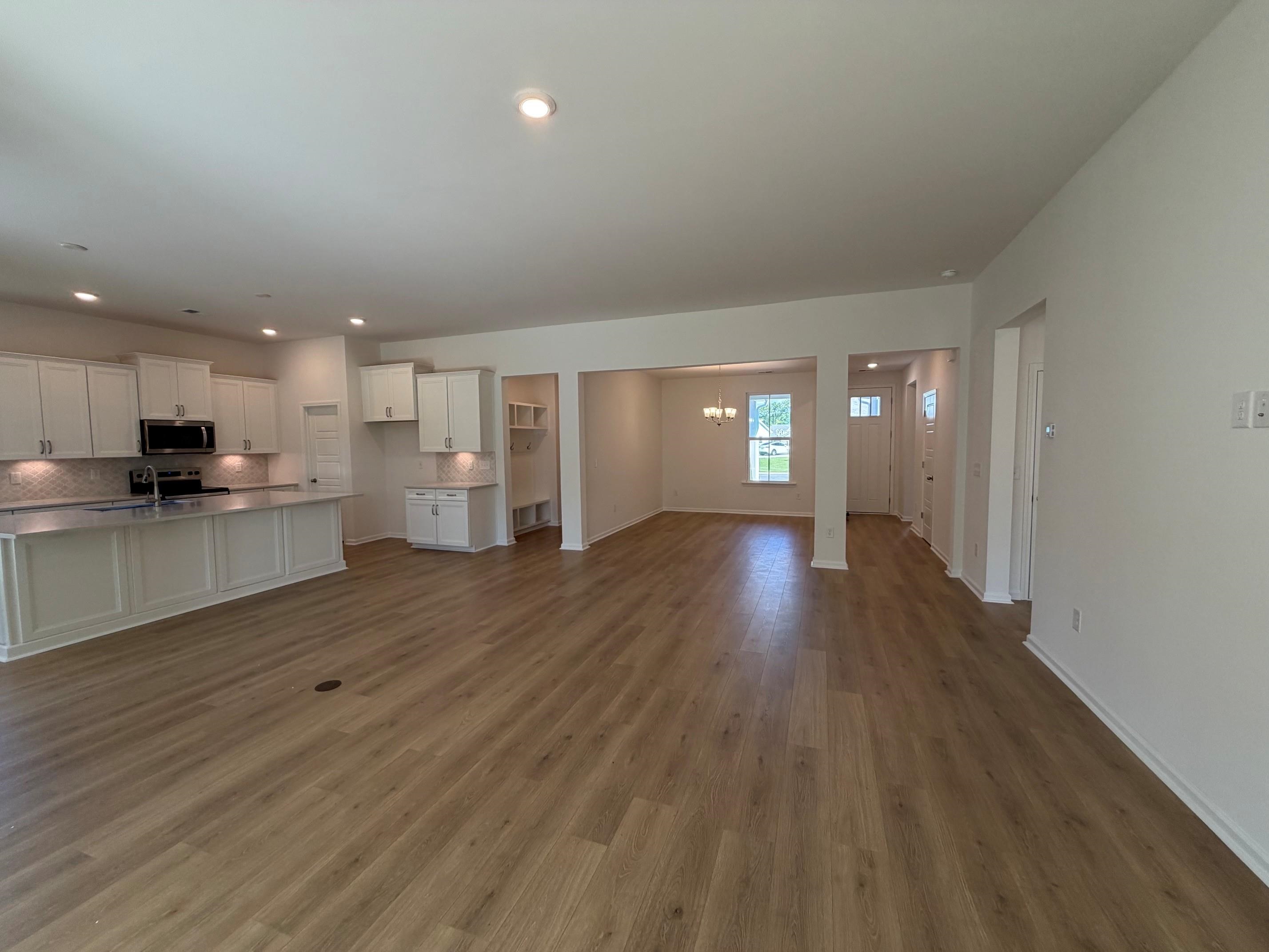 135 Northbrook Drive Murrells Inlet, SC 29576 - Photo 8 of 44 Gallery Image 8