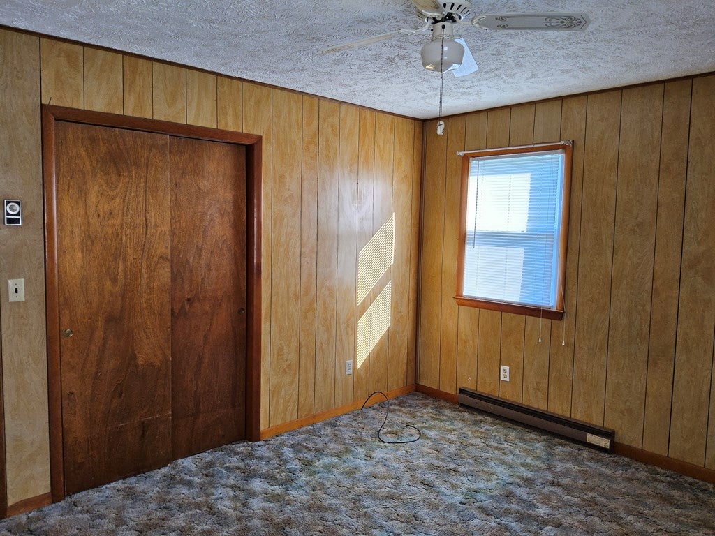 218 Orchard Hills Road Rural Retreat, VA 24368 - Photo 43 of 52 Gallery Image 43