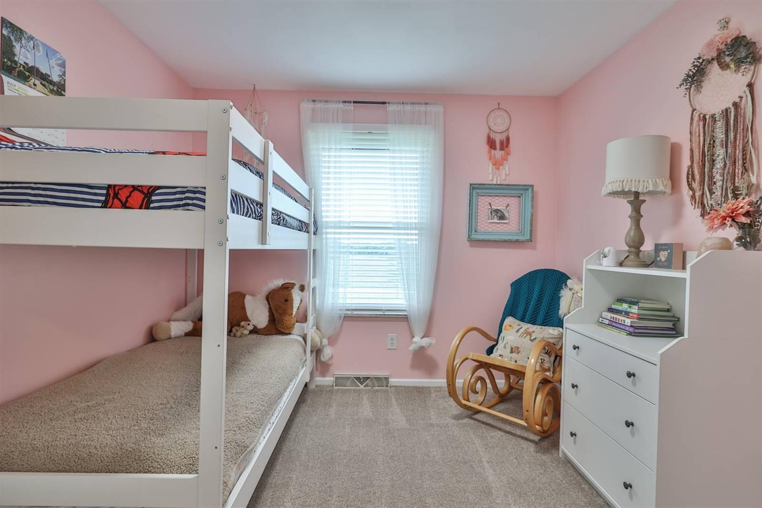 337 Cochran Road Hamilton, OH 45013 - Photo 21 of 50 Gallery Image 21