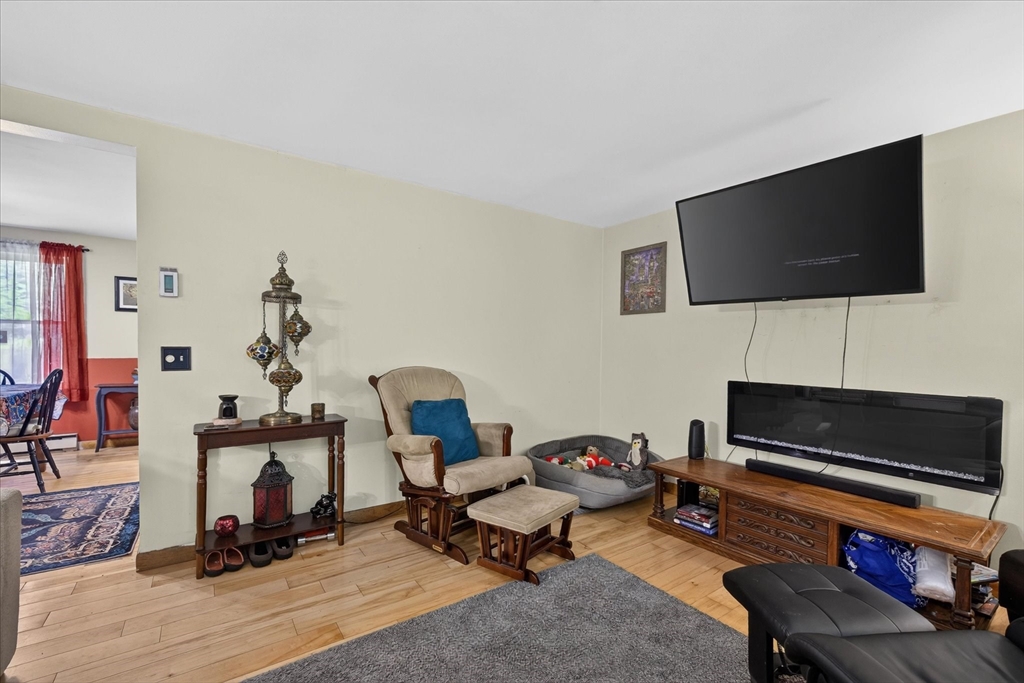 50 Monson Road Wales, MA 01081 - Photo 13 of 34