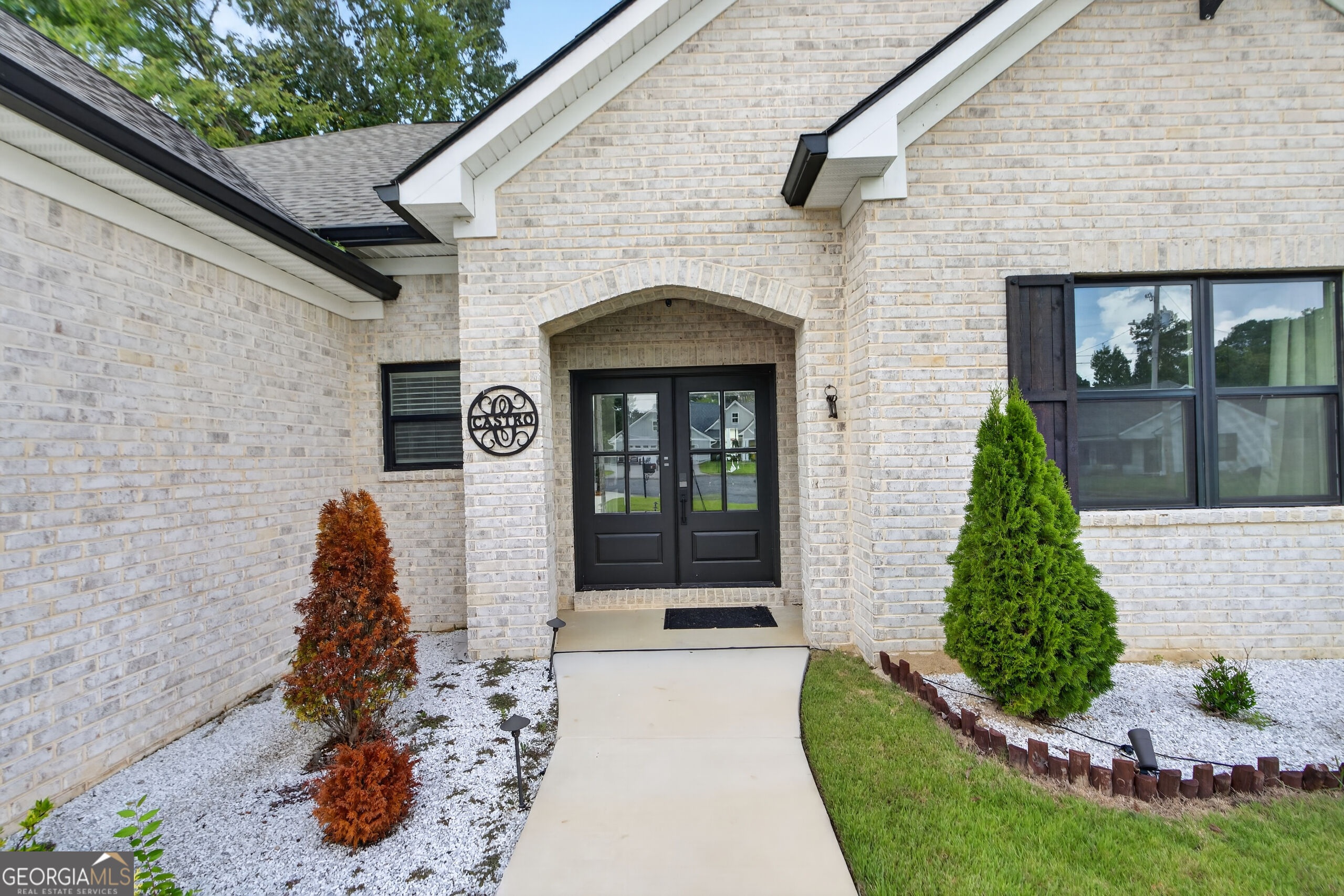 6 Savannah Place Rome, GA 30165 - Photo 2 of 38 Gallery Image 2
