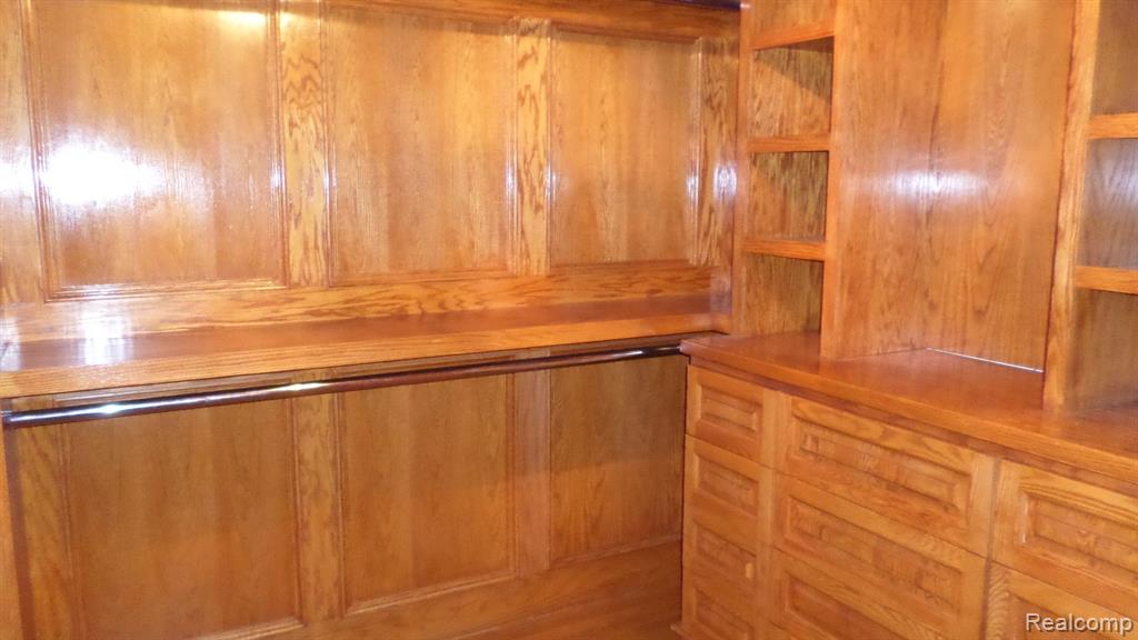 50561 Maurice Road, Unit 22 New Baltimore, MI 48047 - Photo 28 of 42