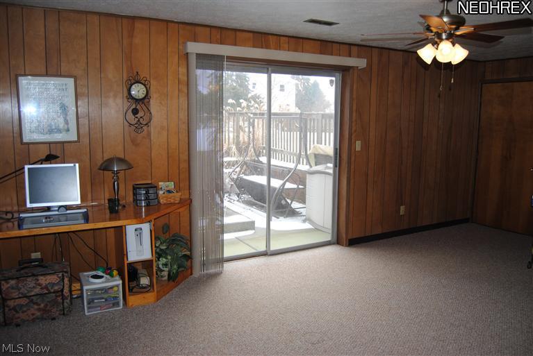 2504 Smith Road Akron, OH 44333 - Photo 7 of 16