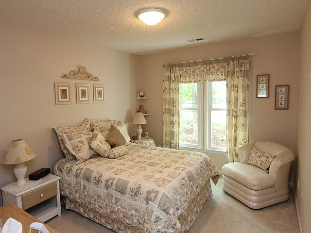 12304 Galway Drive Raleigh, NC 27613 - Photo 17 of 25 Photo 17
