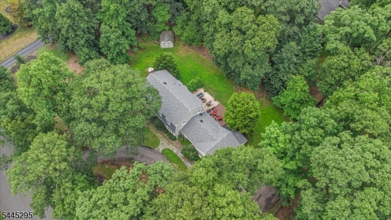 891 Sherwood Road Bridgewater, NJ 08807 - Photo 41 of 42