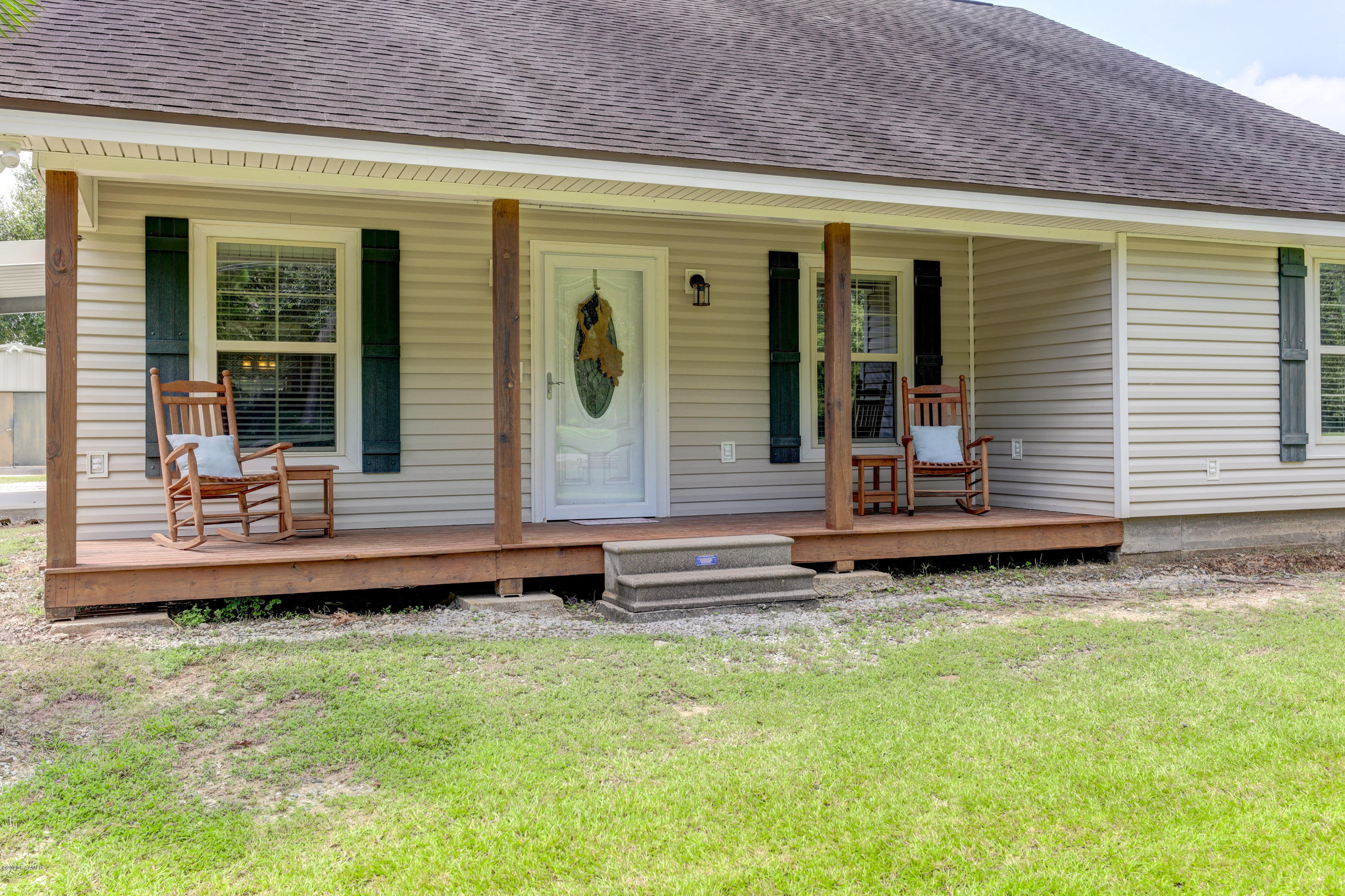 1822 Guillot Road Youngsville, LA 70592 - Photo 3 of 28 Gallery Image 3