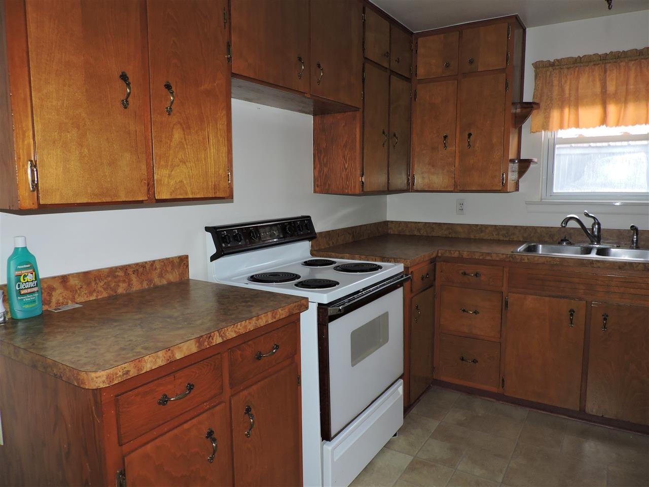 700 Bermuda Street Pinconning, MI 48650 - Photo 10 of 26