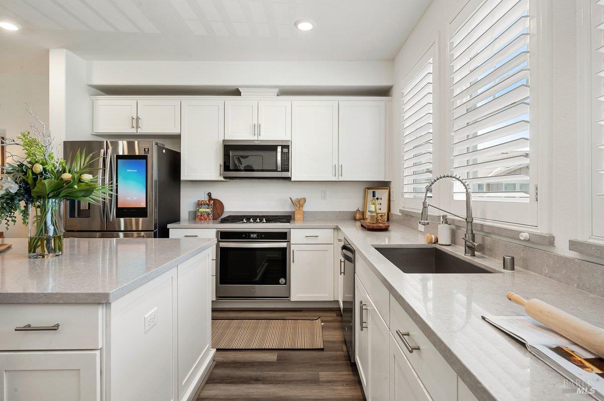 13 Idro Way Novato, CA 94945 - Photo 22 of 78
