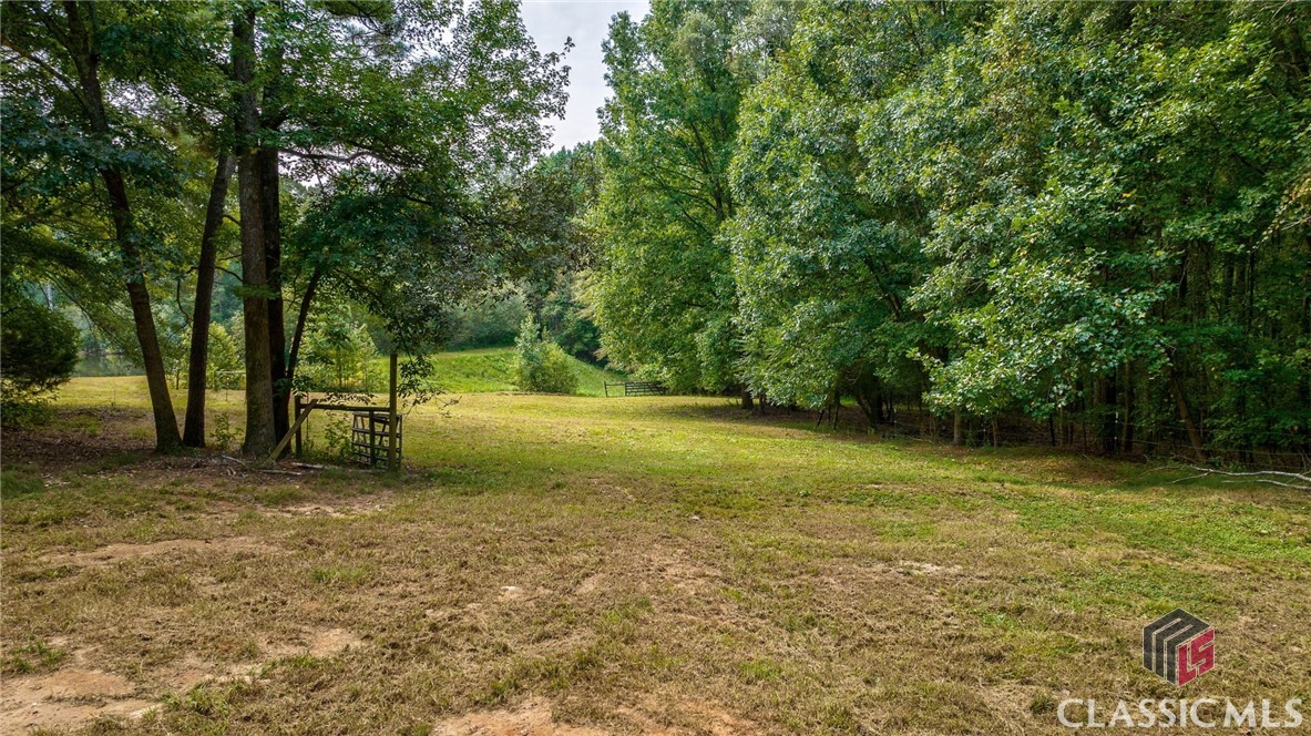1301 Marshall Store Road Watkinsville, GA 30677 - Photo 60 of 66