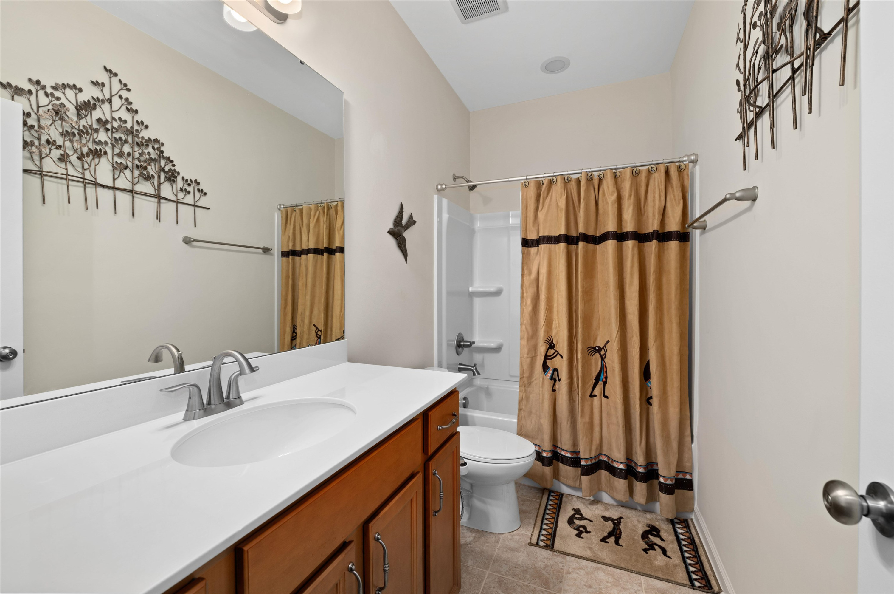 3445 South Beaver Lane Raleigh, NC 27604 - Photo 22 of 33 Photo 22