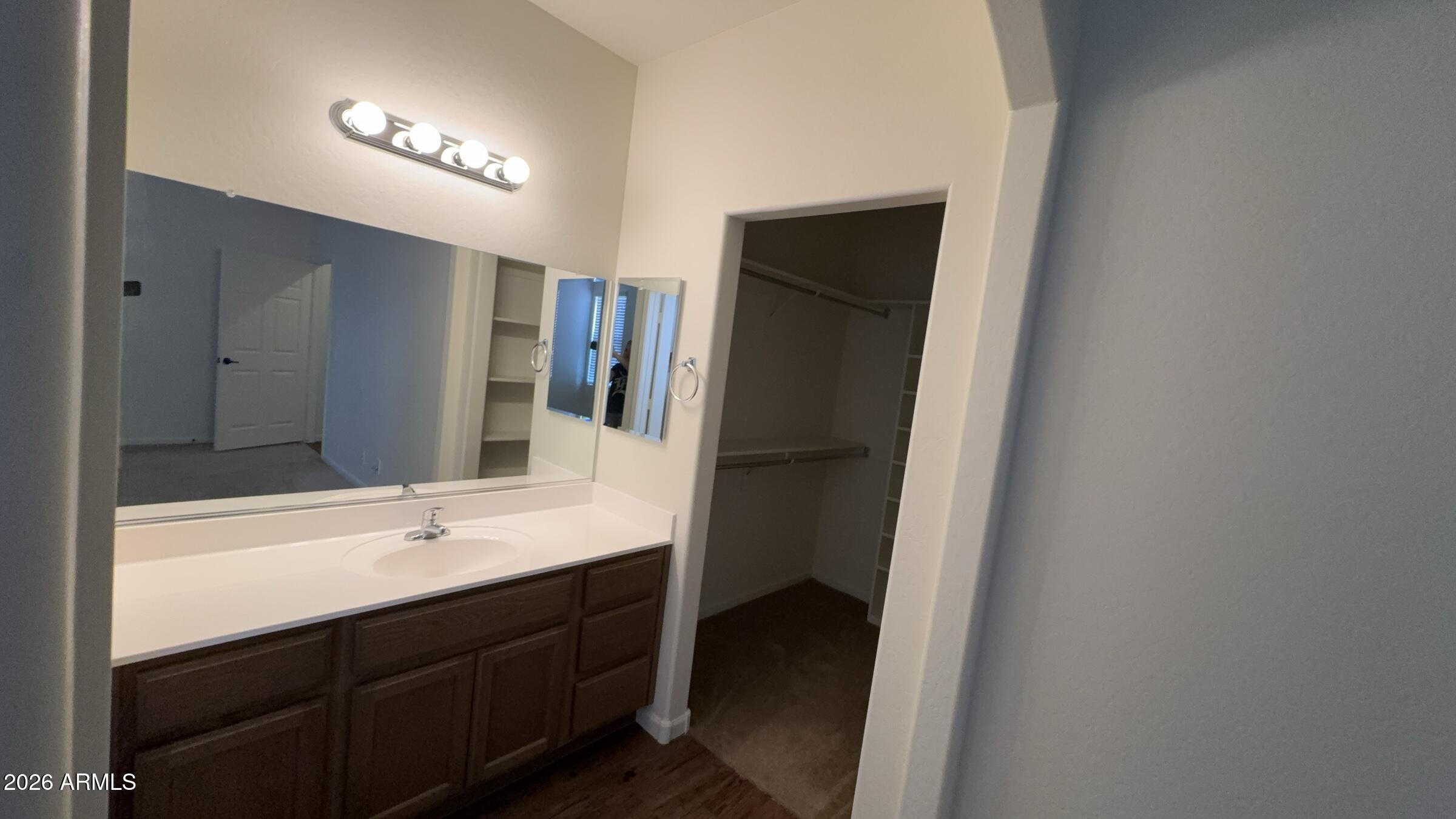 3117 South Signal Butte Road, Unit 592 Mesa, AZ 85212 - Photo 9 of 10