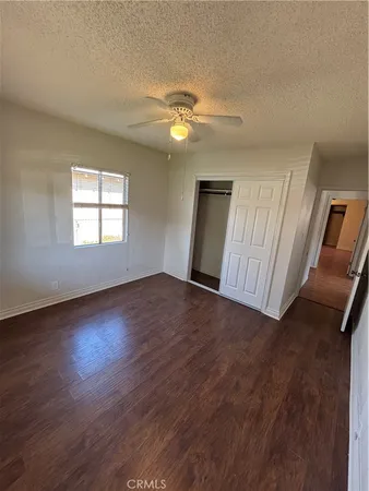$2,495 | 646 West Belmont Street, Ontario, CA 91762