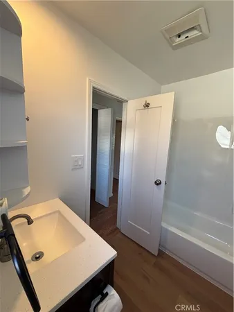 $2,495 | 646 West Belmont Street, Ontario, CA 91762