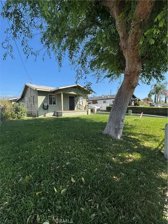 $2,495 | 646 West Belmont Street, Ontario, CA 91762