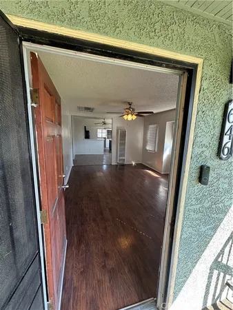 $2,495 | 646 West Belmont Street, Ontario, CA 91762