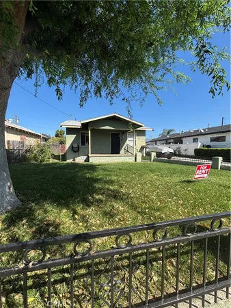 $2,495 | 646 West Belmont Street, Ontario, CA 91762