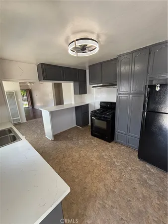 $2,495 | 646 West Belmont Street, Ontario, CA 91762