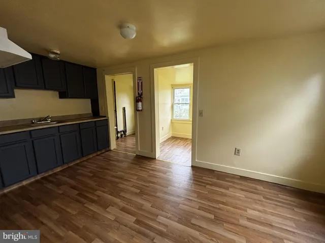 $1,850 | 2 East Vine Street, Millville, NJ 08332