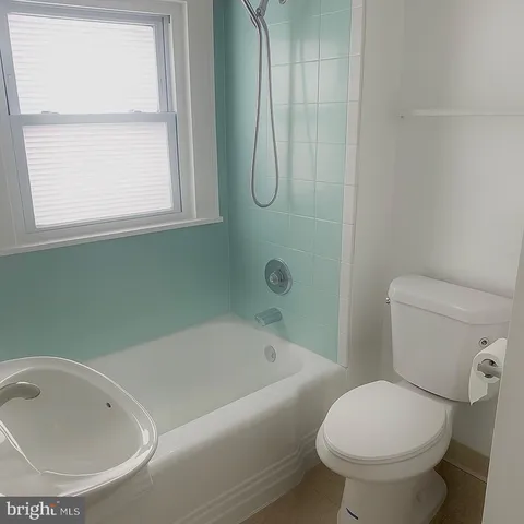 $1,850 | 2 East Vine Street, Millville, NJ 08332