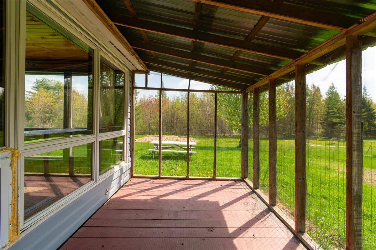 140 Morgan Road Burnham, ME 04922 - Photo 26 of 51 140 Morgan Road, Burnham