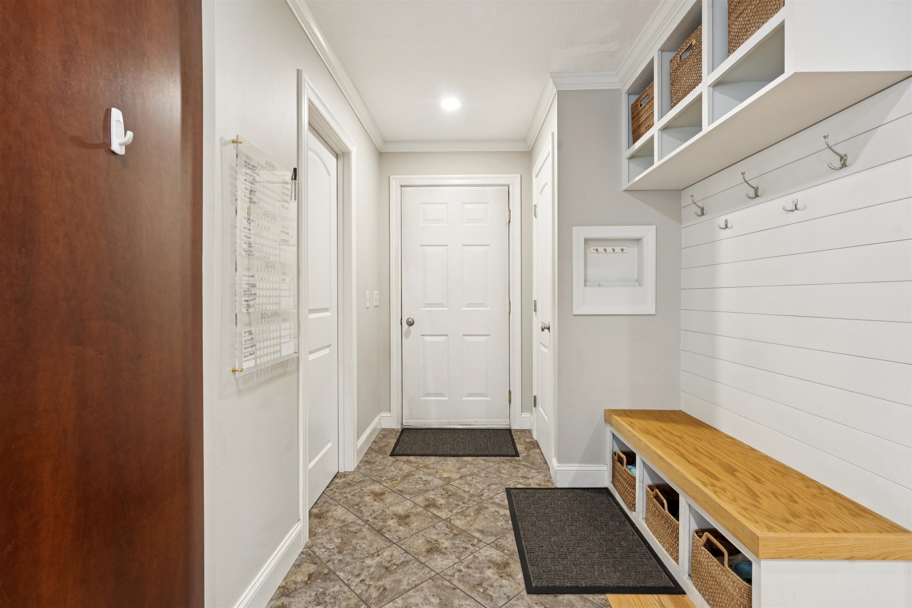 64 Fox Garrison Road Lee, NH 03861 - Photo 29 of 41