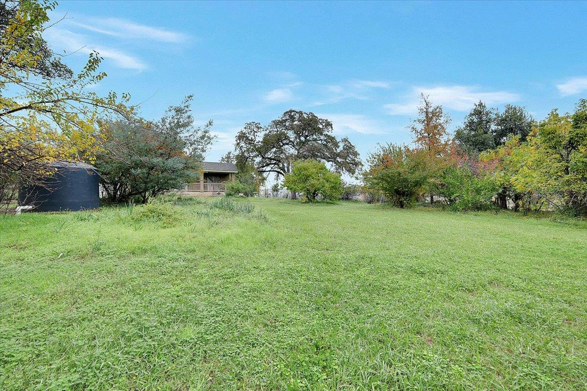 4667 Fruitland Road Marysville, CA 95901 - Photo 27 of 42 a view of a field of grass and trees