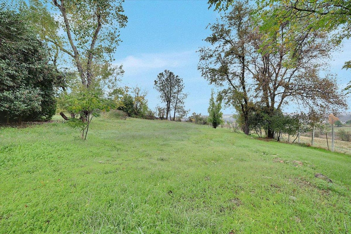 4667 Fruitland Road Marysville, CA 95901 - Photo 35 of 42 a view of a garden