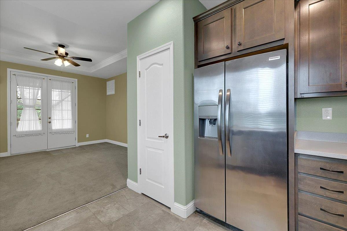 4667 Fruitland Road Marysville, CA 95901 - Photo 9 of 42 a view of an empty room