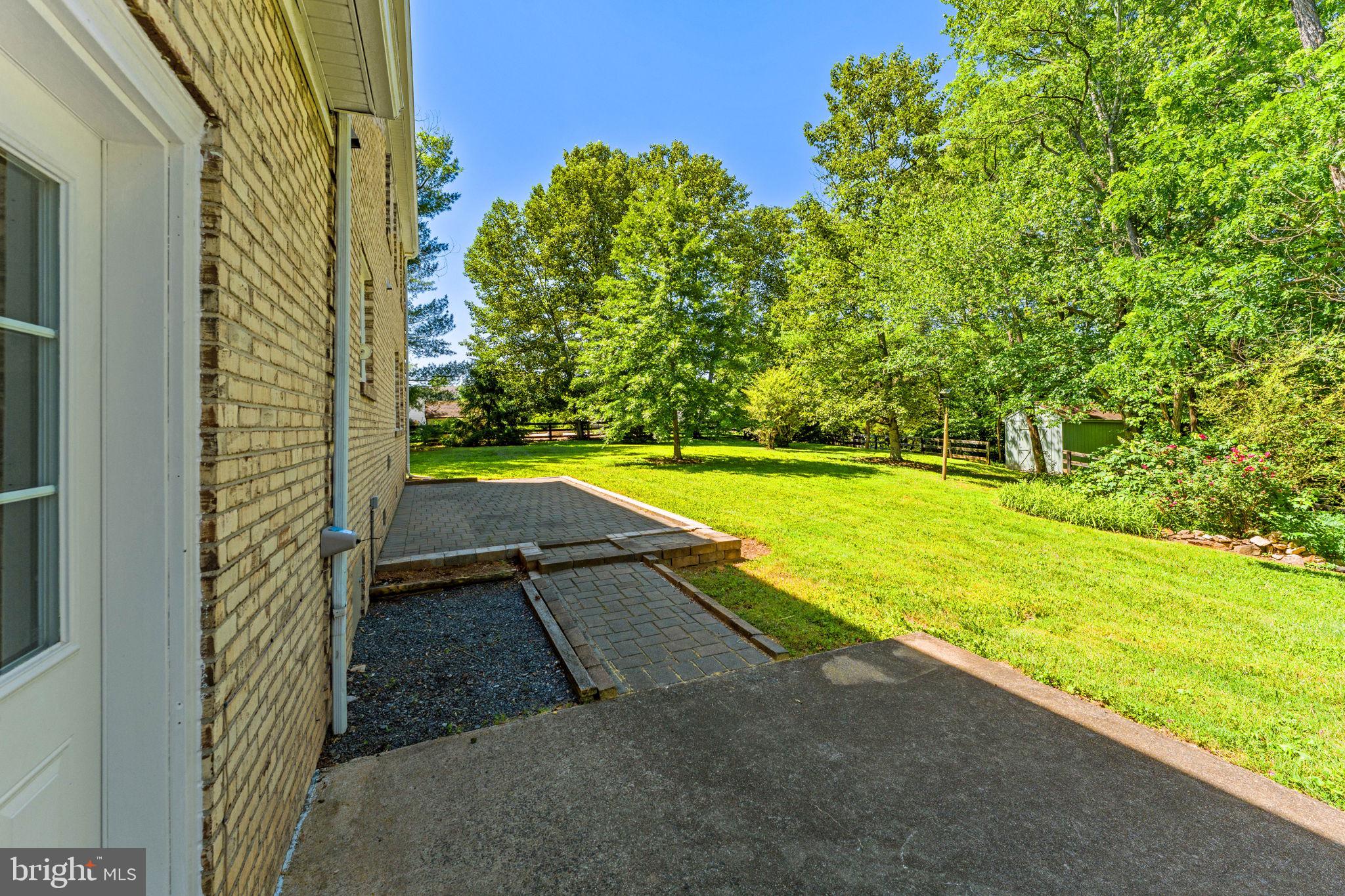 6989 Fredericksburg Road Barboursville, VA 22923 - Photo 56 of 74