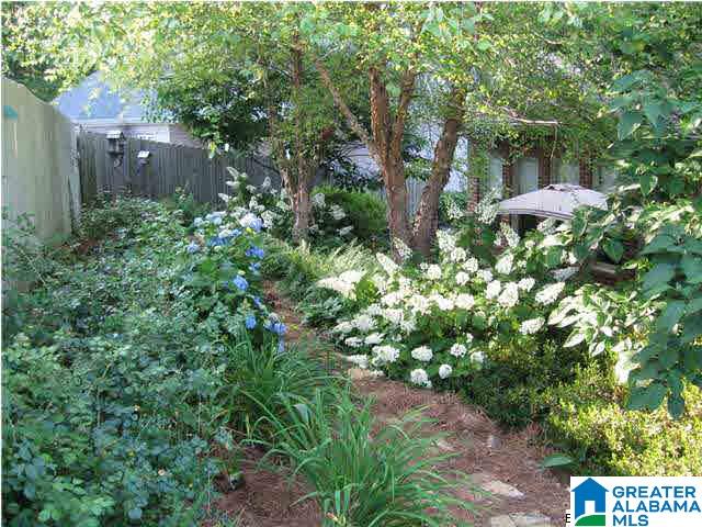126 Monarch Road Springville, AL 35146 - Photo 6 of 43