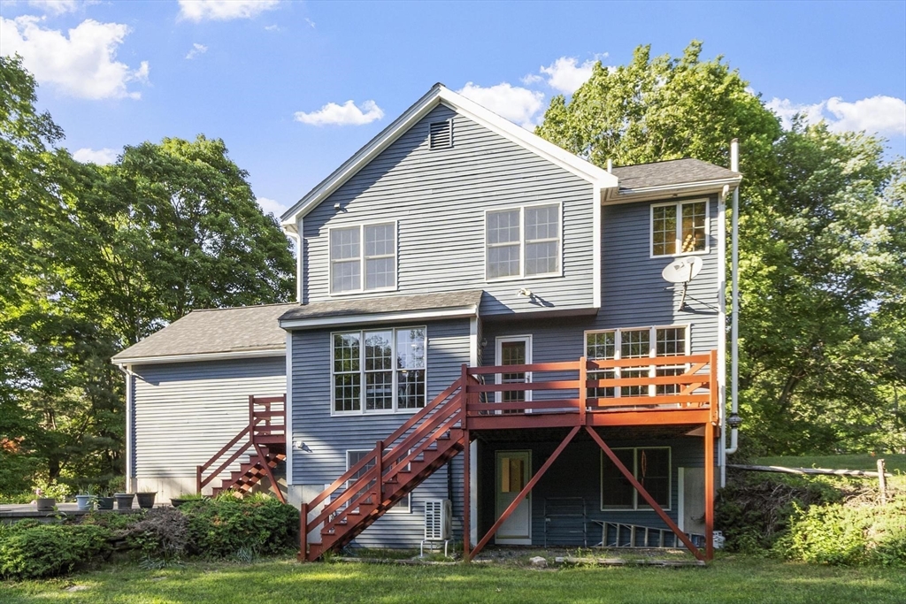 3 Farmstead Way Littleton, MA 01460 - Photo 4 of 41 Gallery Image 4