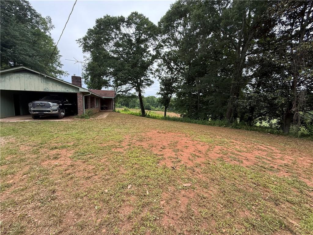 5075 Karr Road Cumming, GA 30040 - Photo 5 of 38