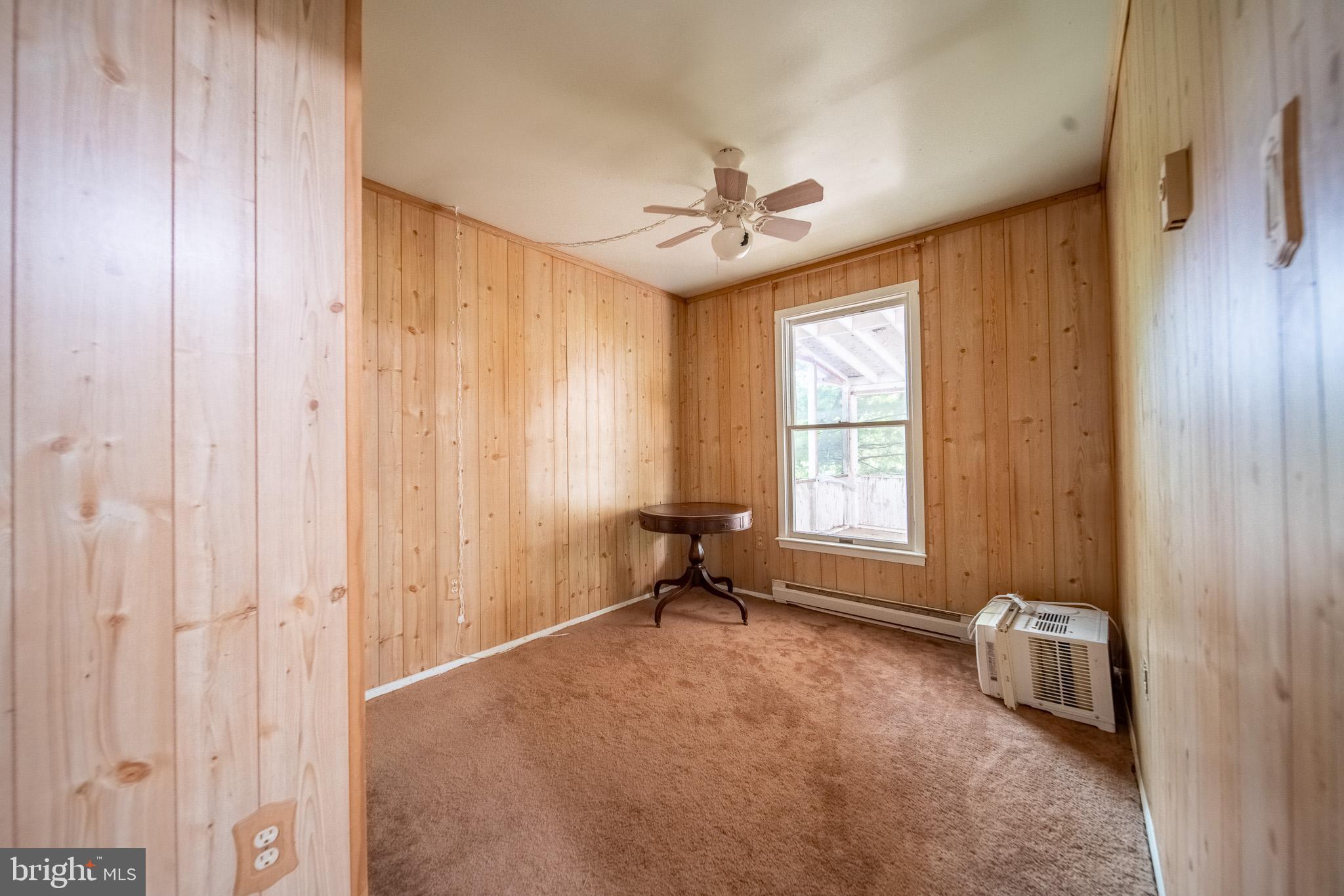 507 Jonathan Road Linden, VA 22642 - Photo 18 of 34