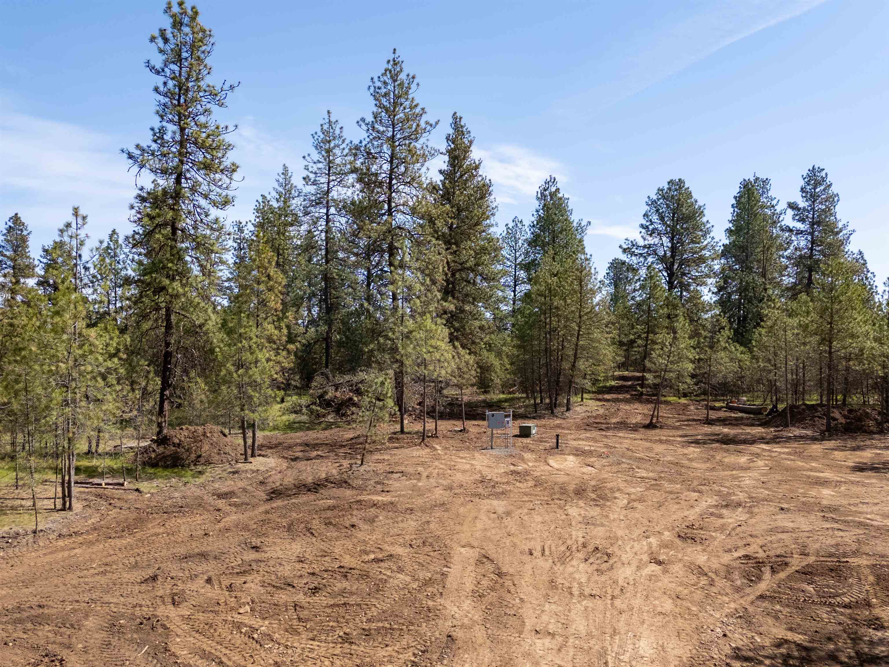 14725 South Stangland Road Cheney, WA 99004 - Photo 7 of 31