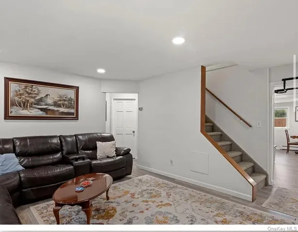 $4,200 | 2287 7th Street, East Meadow, NY 11554