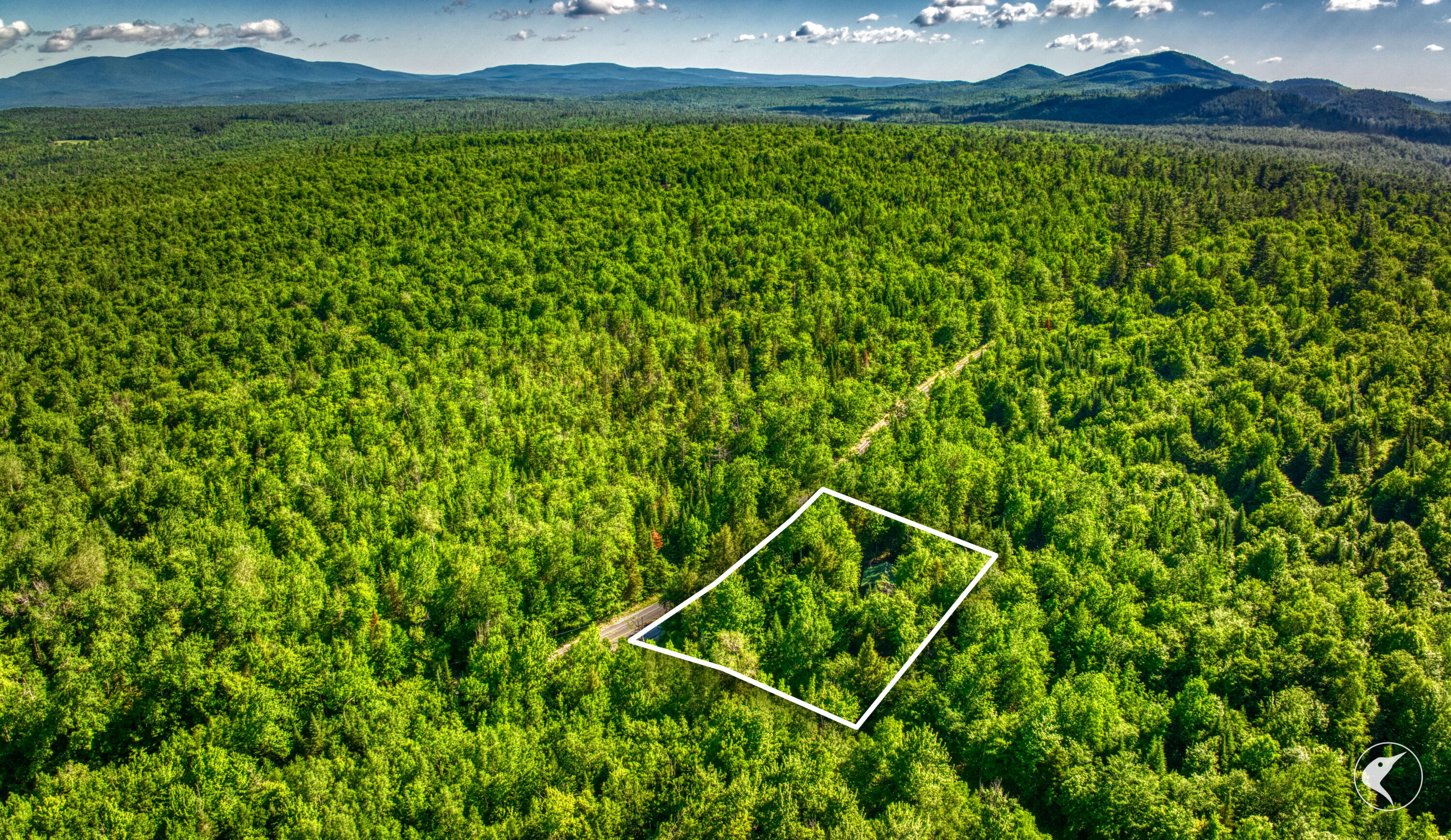 5 Old Hawkeye Road Au Sable Forks, NY 12912 - Photo 8 of 18
